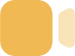 Icon of a video camera